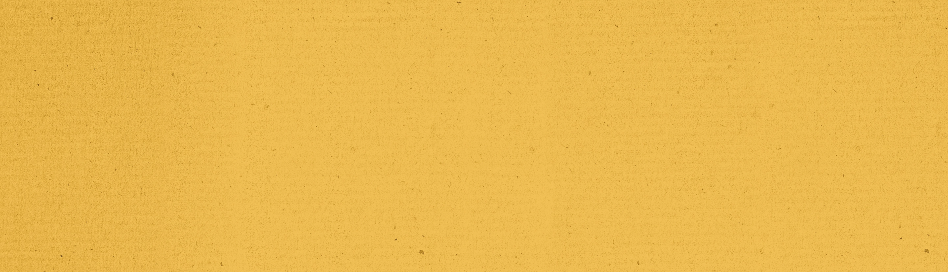 yellow background