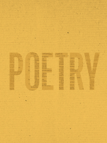 poetry