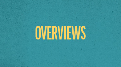 Overviews