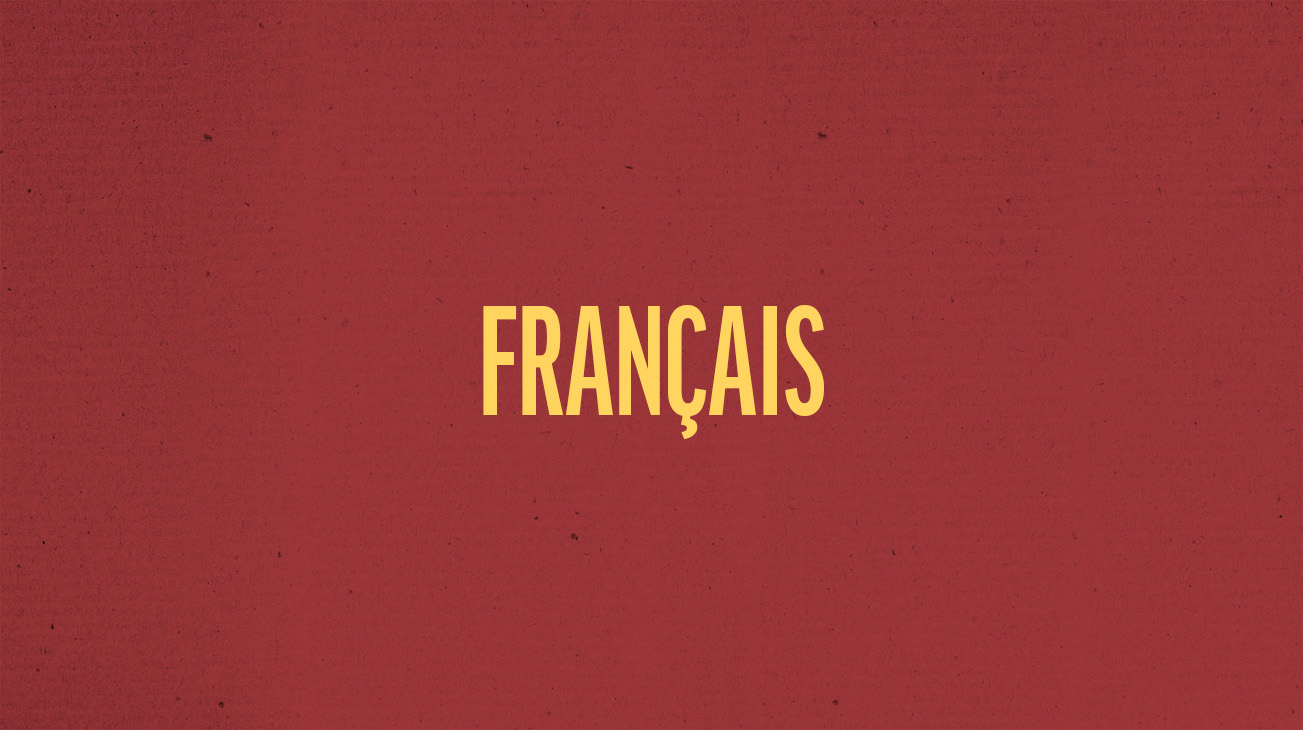 french
